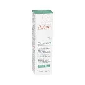 Avène Cicalfate+ Crema Riparatrice 100ml
