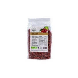 Int-Salim Bacche di Goji Eco 250g