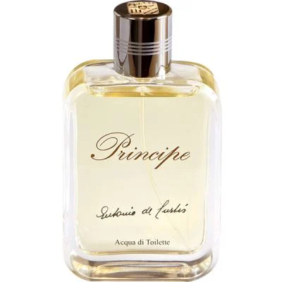 Antonio de curtis Principe EDT 100 ml