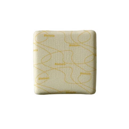 Pentole Biatain N/Adh 12,5X12,5Cm 10