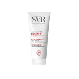 SVR Cicavit+ HPPI Crema Calmante 100ml