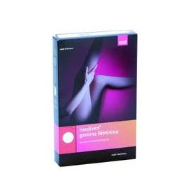 Nexcare Active Pre-Cut Strips 10 unità