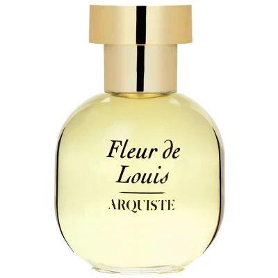 Arquiste Fleur De Louis EDP 100 ml