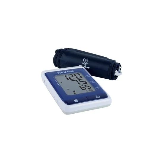 Thuasne Home Tensiometro braccio Classic Thuasne Home Tensiometro braccio