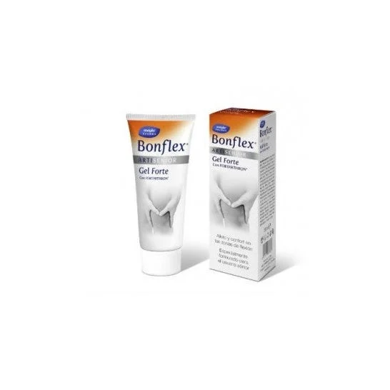 Gel Bonflex Artisenior Forte 60ml