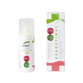 Crema Atlantia Regestimul 50ml