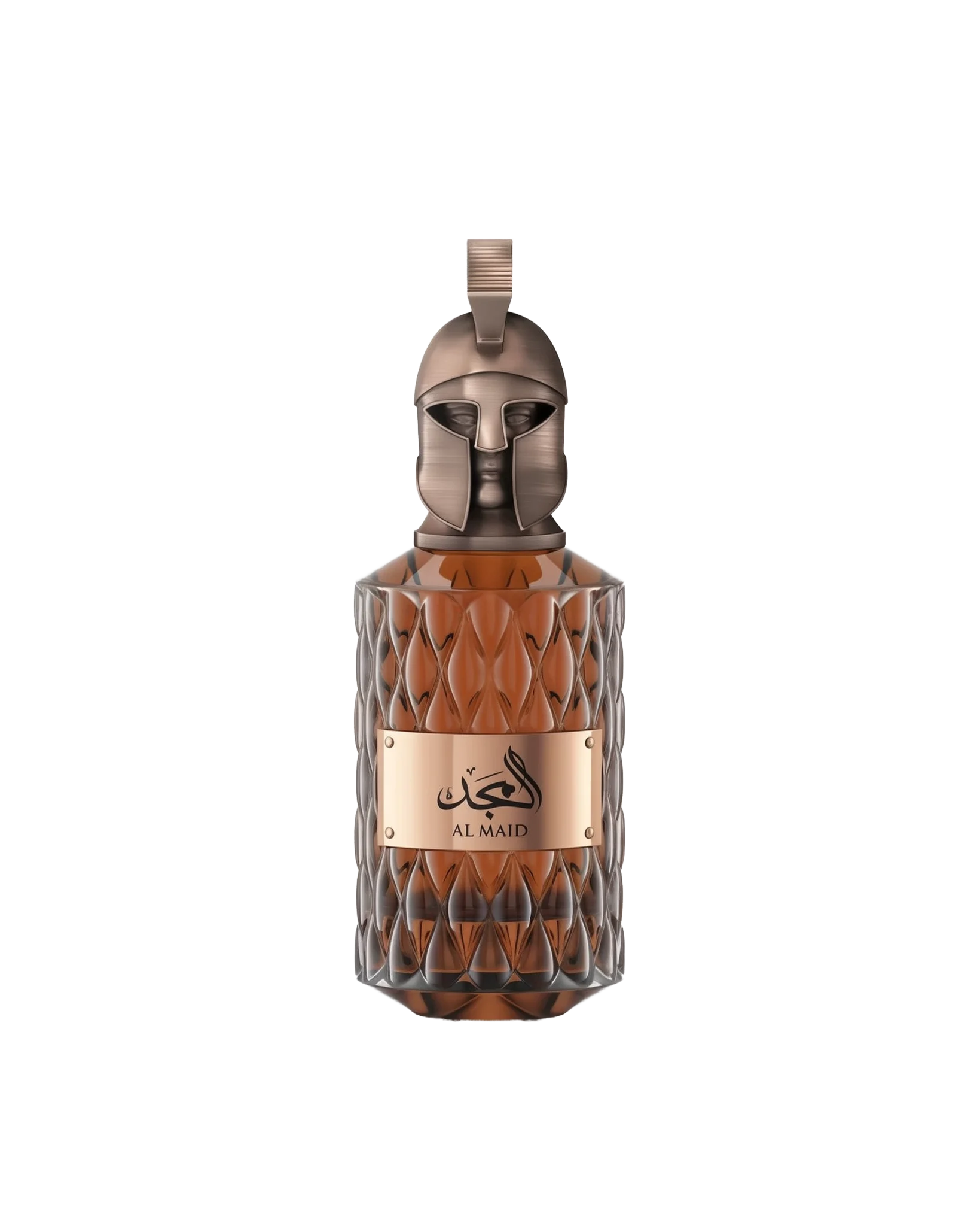 Le Falcone Al Majd PAR M 85 ml