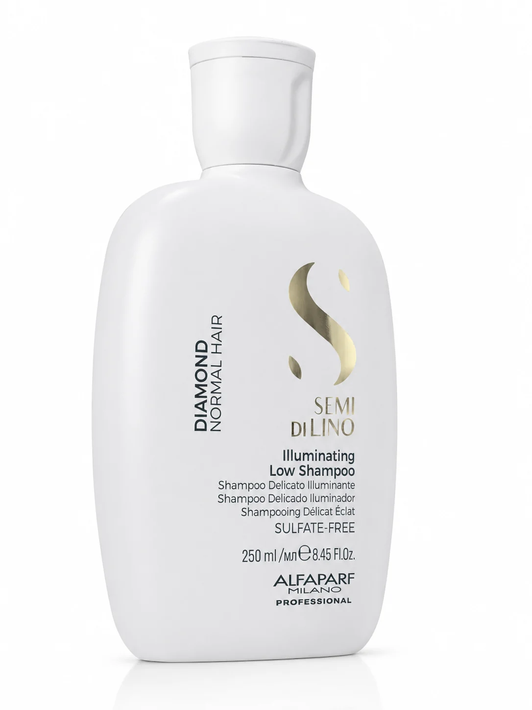 Alfaparf Diamond shampoo 250 ml