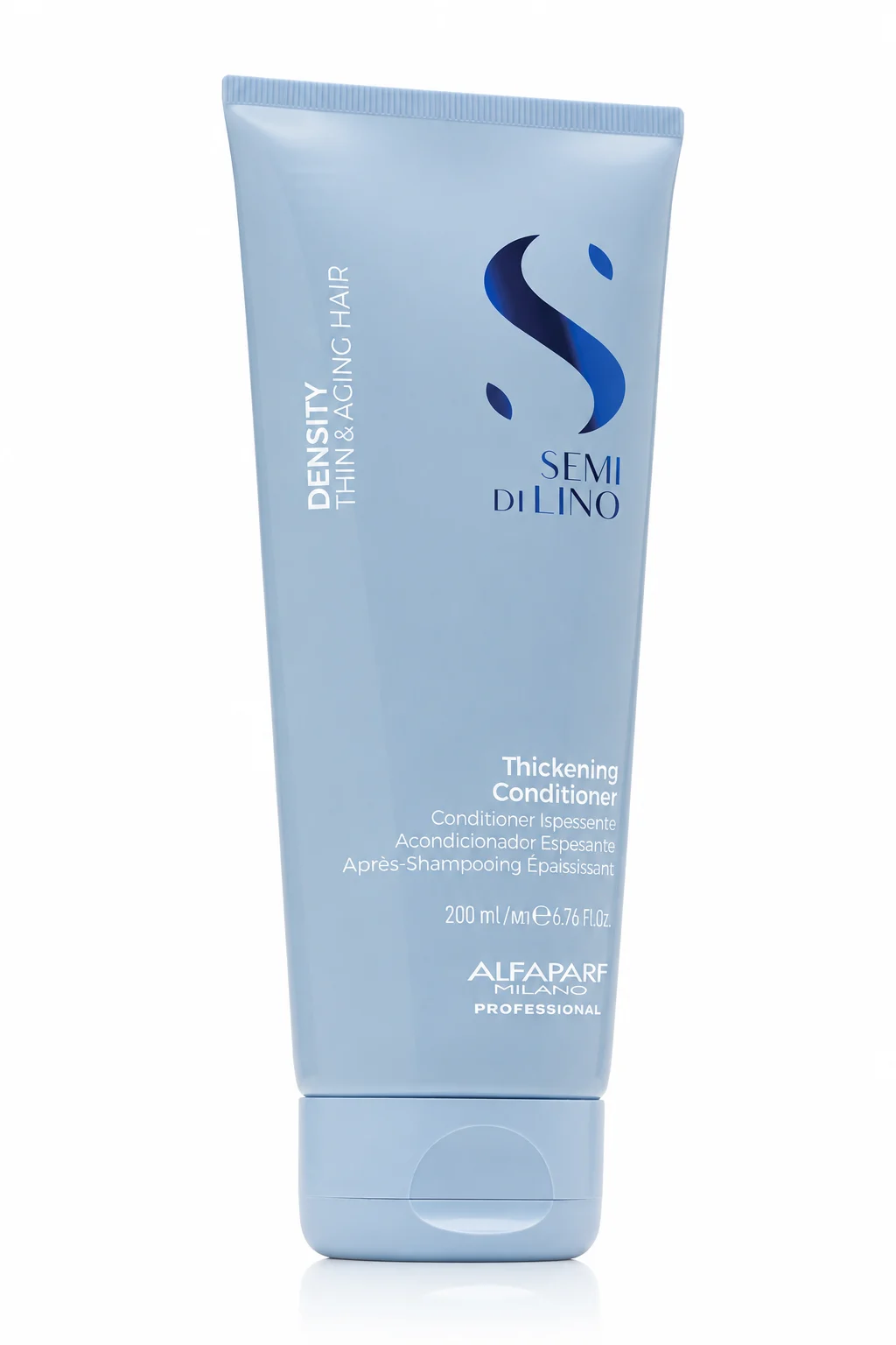 Alfaparf Milano Alfaparf Sdl Thickening Conditioner 200ml