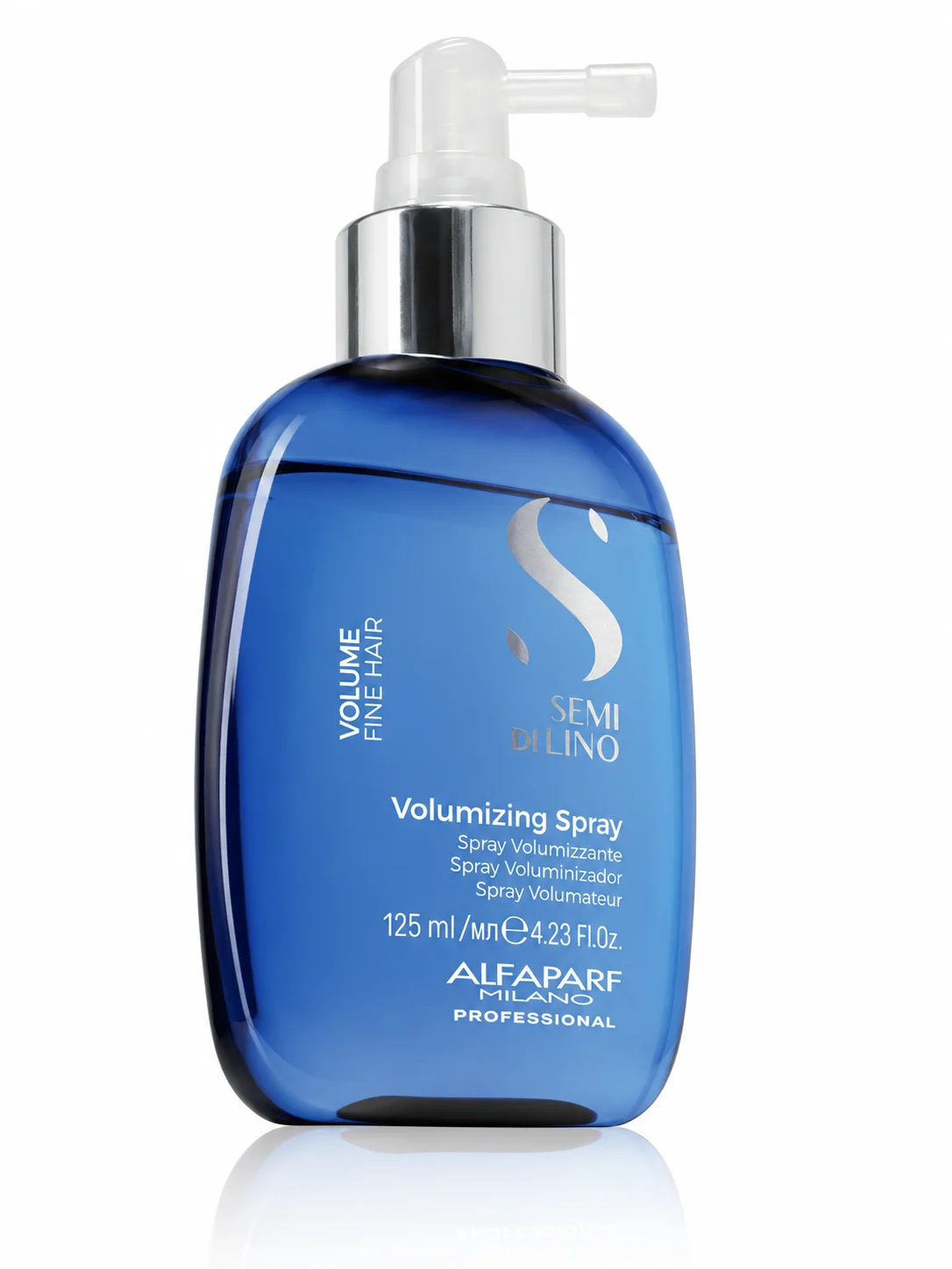 Alfaparf Spray Volumizzante 125 ml