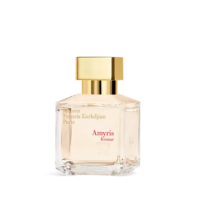 Maison Francis Kurkdjian Amyris Femme Eau De Parfum - 200 Ml