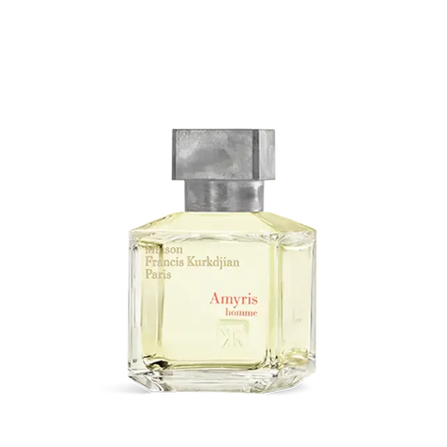 Maison francis kurkdjian Amyris Uomo Eau De Toilette - 200 Ml