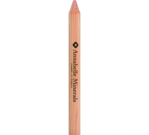 Annabelle Minerals matita in crema per gli occhi colore Dark Wood 1,1 g