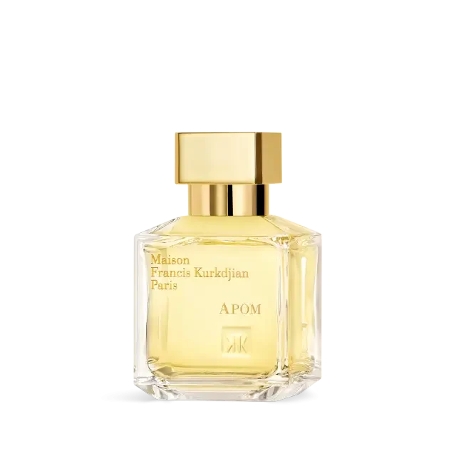 Maison Francis Kurkdjian Apom - 35 Ml