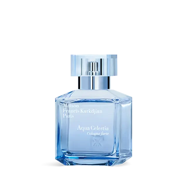 Maison Francis Kurkdjian Aqua Celestia Cologne Forte - 35 Ml