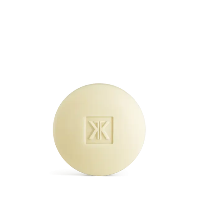 Maison Francis Kurkdjian Aqua Media Sapone Profumato - 150 Gr.