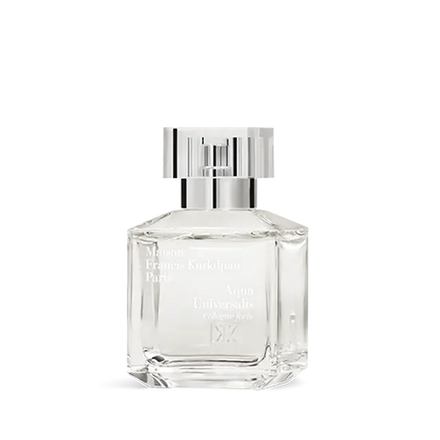 Maison Francis Kurkdjian Aqua Universalis Cologne Forte - 200 Ml