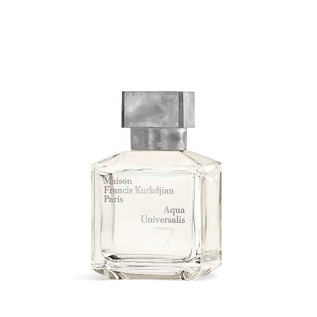 Maison francis kurkdjian Aqua Universalis Eau De Toilette - 35 Ml