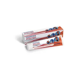 Gel da massaggio Normocare Acticrem 100ml