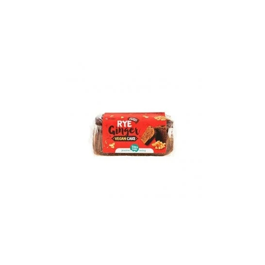 Terrasana Sciroppo d'acero puro grado A 250ml