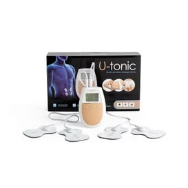 Dispositivo di elettrostimolazione U-Tonic 1ud