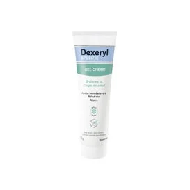 Dexeryl Specgel Cr Cr T 150g