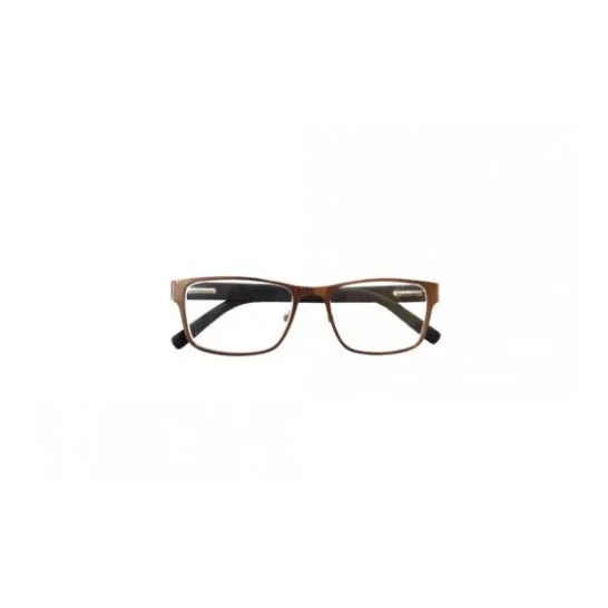 Vari+Sana lettura occhiali 1 diottria modello torino 1 pc