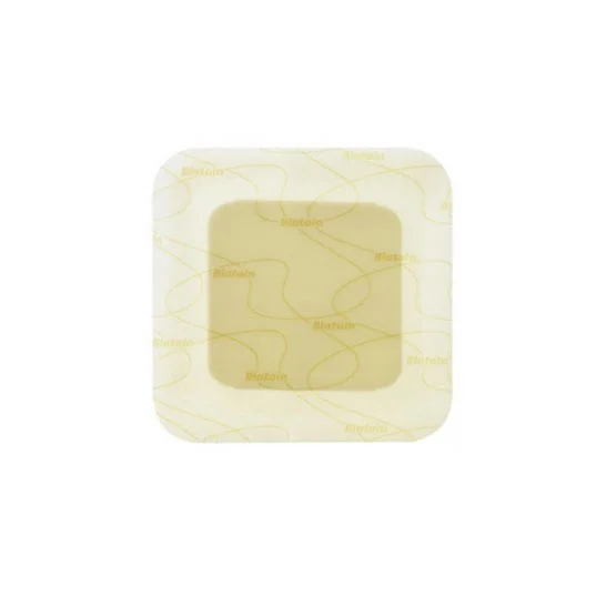 Adesivo biatain 17,5X17,5Cm 10
