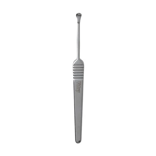 Vitry Earwax Removal Security Acciaio inossidabile.