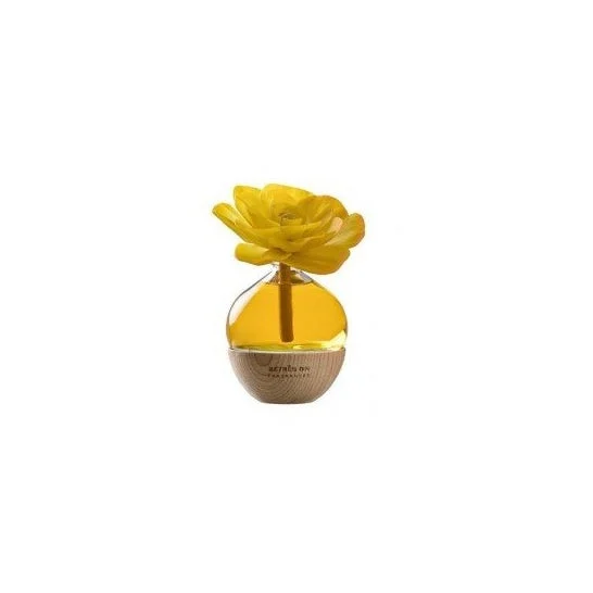 Natur Botanic Air Freshener Flor Perfumada Citronela 90ml