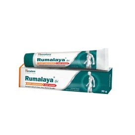 Himalaya Rumalaya 30g