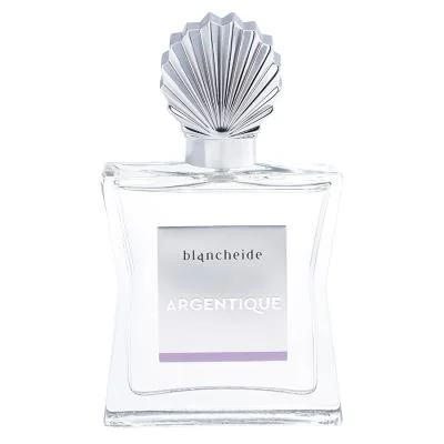 Blancheide Argentique EDP 100 ml