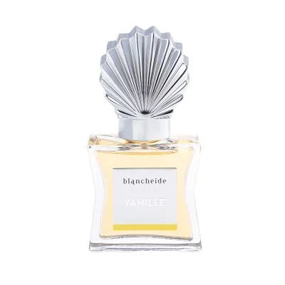 Blancheide Vaniglia EDP 30 ml