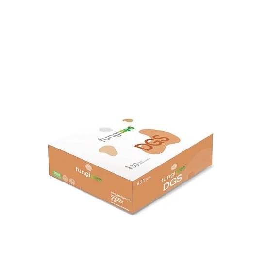 Neo Fungineo Dgs 30x25ml
