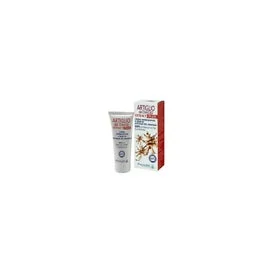Pharmalife Artiglio del Diavolo Extract Plus Crema 100ml