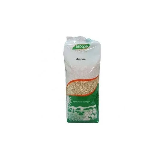 Biocop Quinoa Bio 500gr.