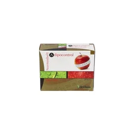 Adipocontrollo Derbos 60càps