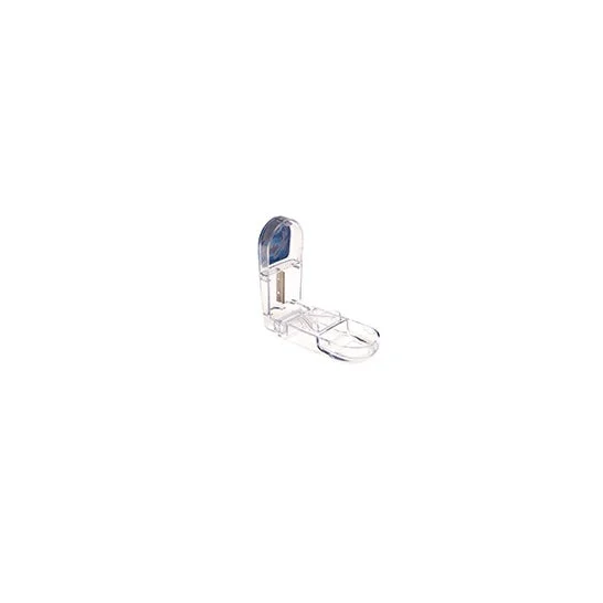 Prim Part Luxe Clear compresse