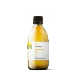 Terpenic Elicriso Idrolato Bio 500ml