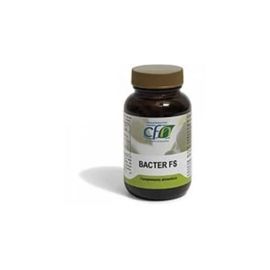 CFN Bacter FS 90 Perlas