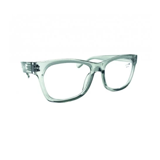 Farline Hecate Gafas de Lectura +2.50 1ud