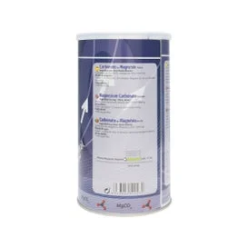 Carbonato di Drasanvi Magnesio 200g