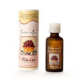 Boles d'Olor Ambients Mist Red Fruits 50ml