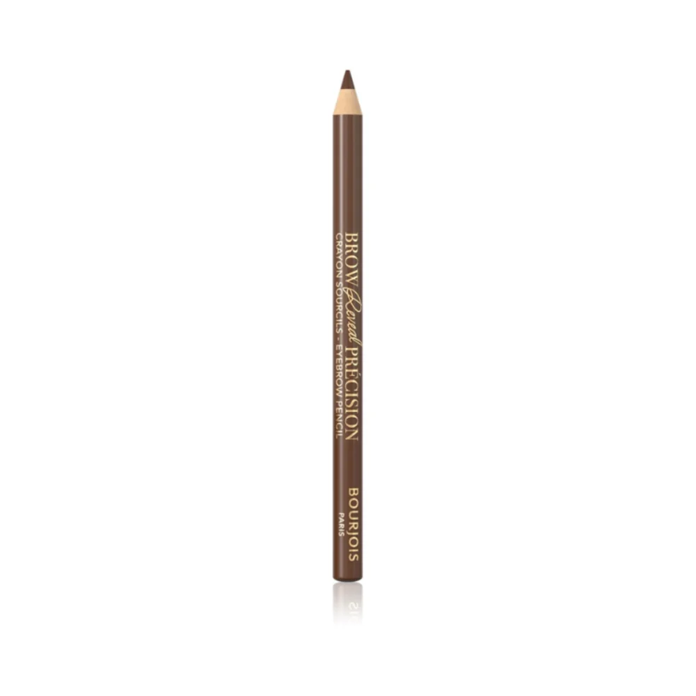 Bourjois Brow Reveal matita sopracciglia 003-Brown