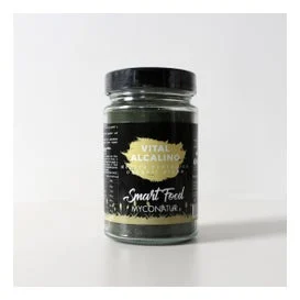 Mycofoods Vital Alcalino Cristal 180g