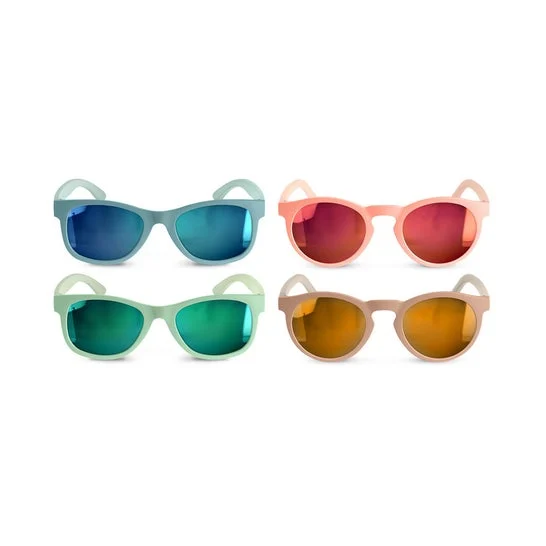 Suavinex Gafas Sol Infantil Polarizadas Filtro 3  8-14 años 1 ud