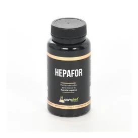 Comdiet Hepafor 60caps