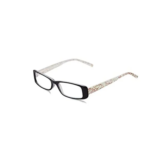 Varisan Firenze Gafas +2.00 1ud