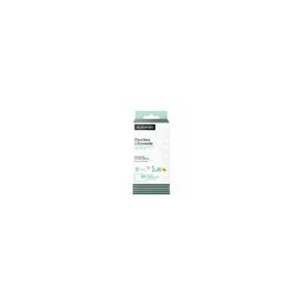 Suavinex Parches Citronela Transparentes 36uds