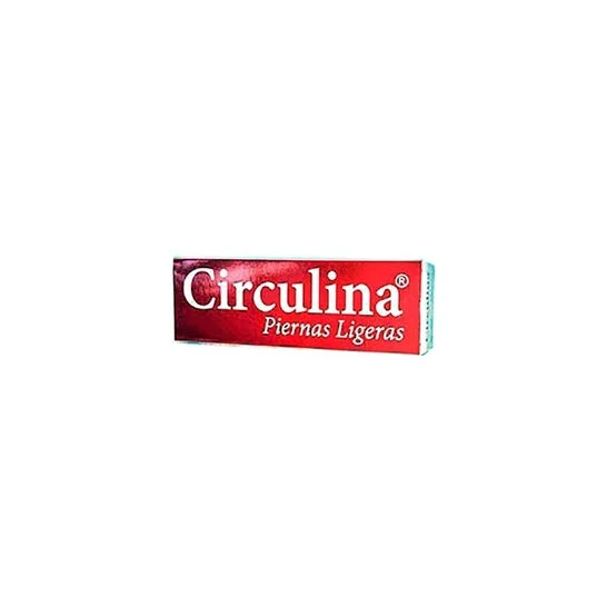 Circulino Cremigel 100ml